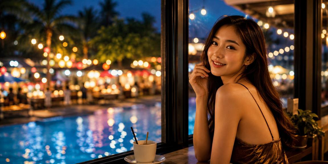 x99e Những điều bạn nên biết về x99e