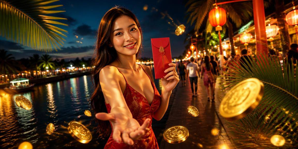 x99e Thông tin của bạn được bảo vệ như thế nào tại x99e