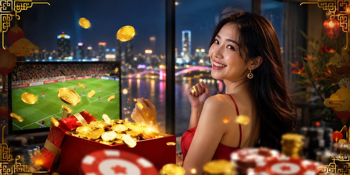 x99e Crash Siêu Tốc hoạt động như thế nào