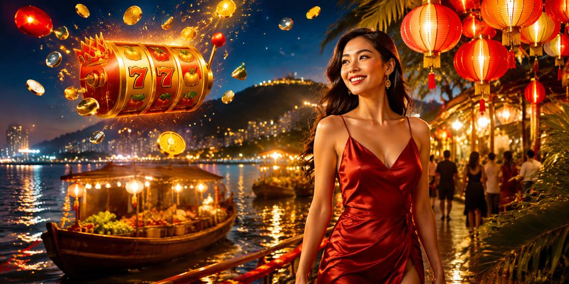 x99e casino app visual